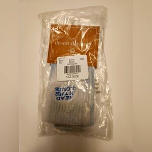 Head in the Clouds Crew Socks